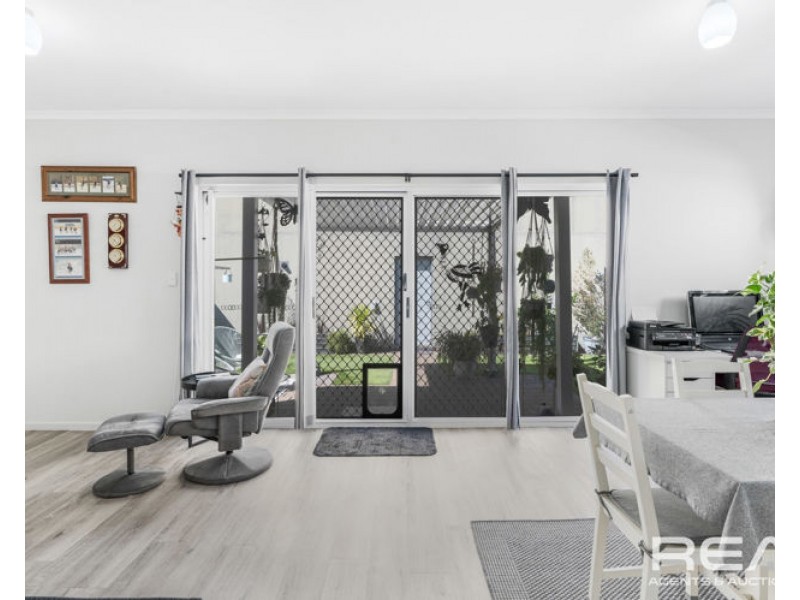 19 Centenary Circuit, Andrews Farm SA 5114