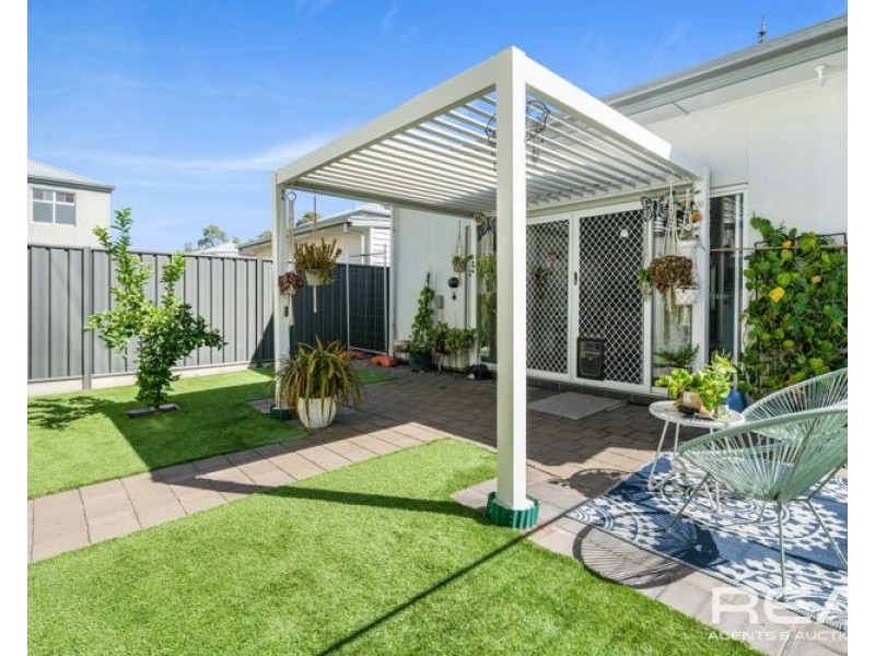 19 Centenary Circuit, Andrews Farm SA 5114