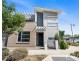 29 Wildwood Street, Paralowie SA 5108
