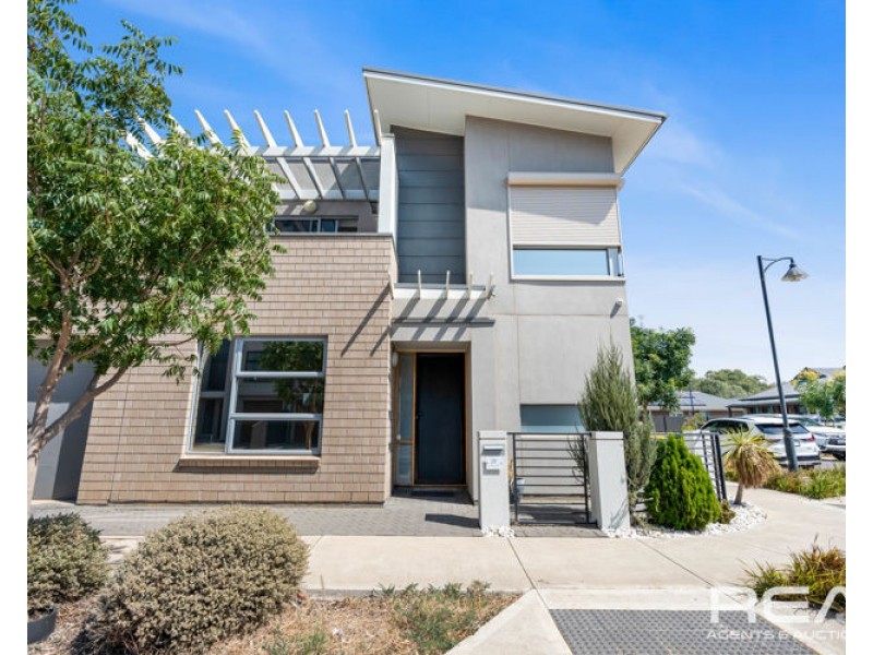 29 Wildwood Street, Paralowie SA 5108