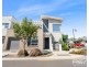 29 Wildwood Street, Paralowie SA 5108
