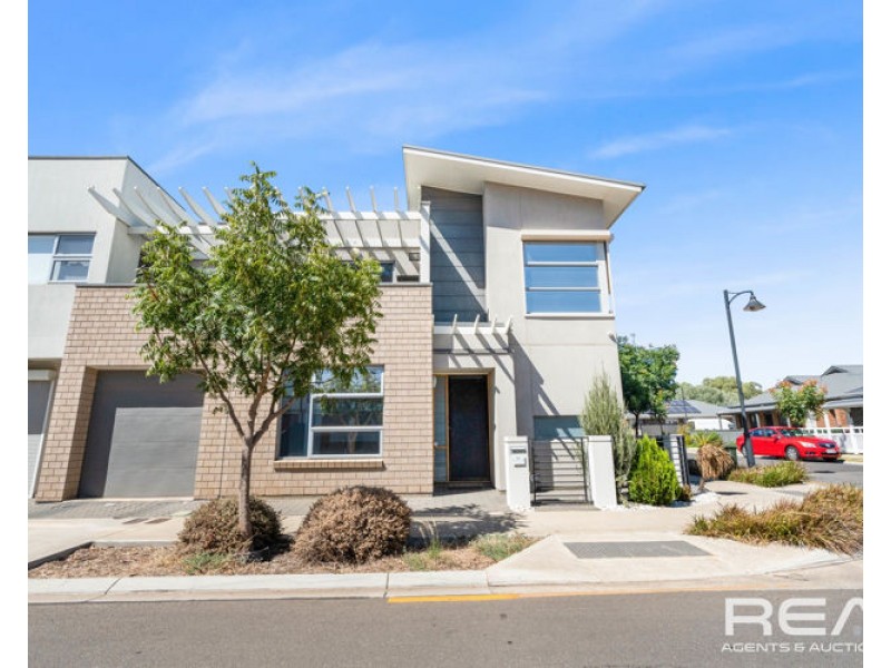 29 Wildwood Street, Paralowie SA 5108