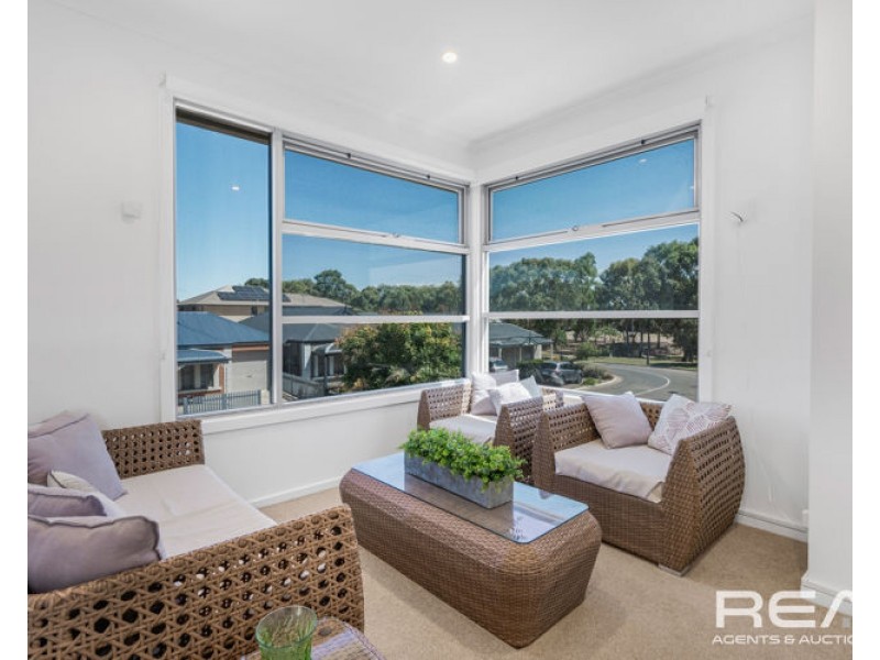 29 Wildwood Street, Paralowie SA 5108