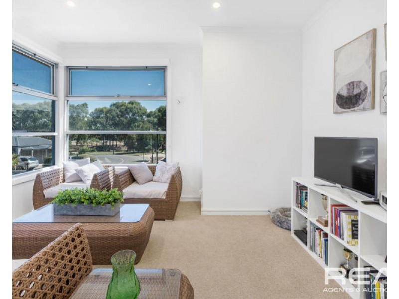 29 Wildwood Street, Paralowie SA 5108