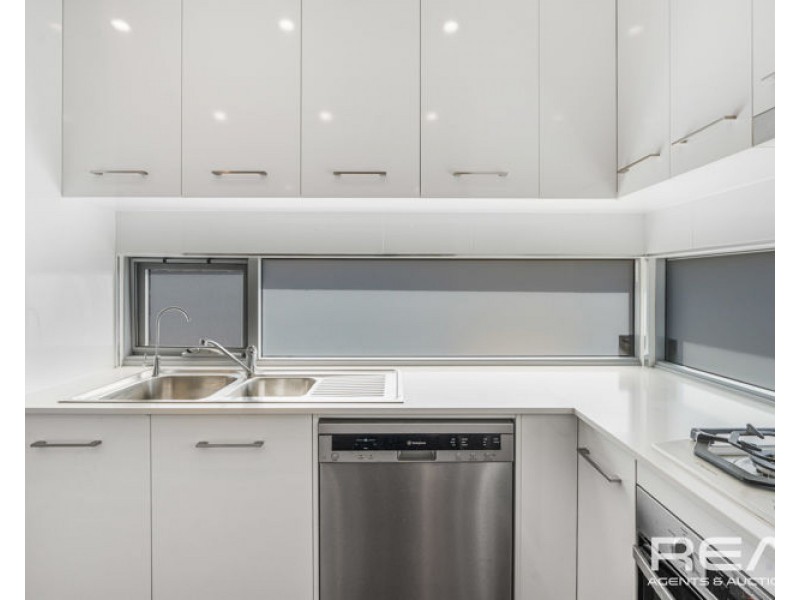 29 Wildwood Street, Paralowie SA 5108