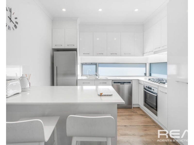 29 Wildwood Street, Paralowie SA 5108