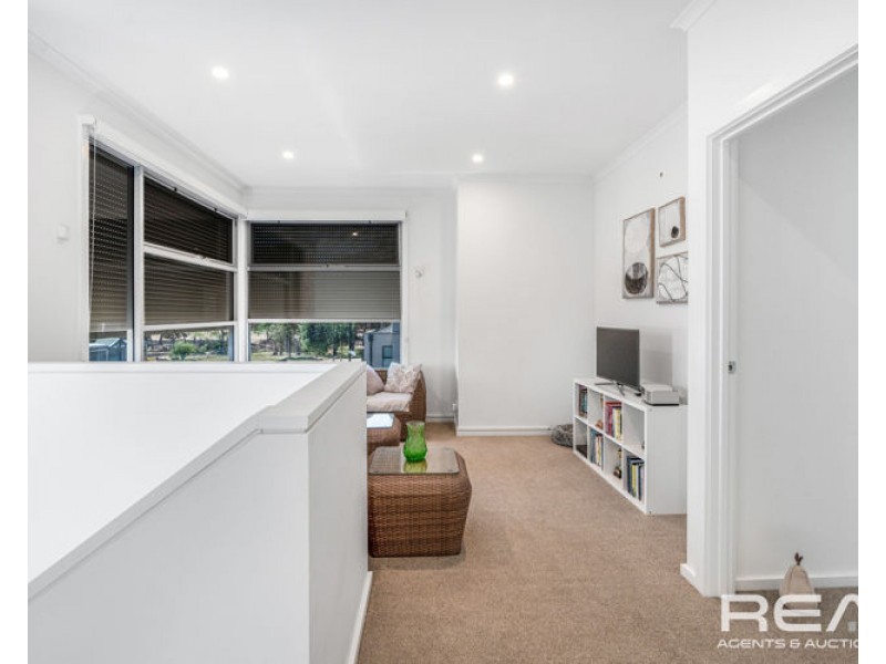 29 Wildwood Street, Paralowie SA 5108