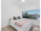 29 Wildwood Street, Paralowie SA 5108