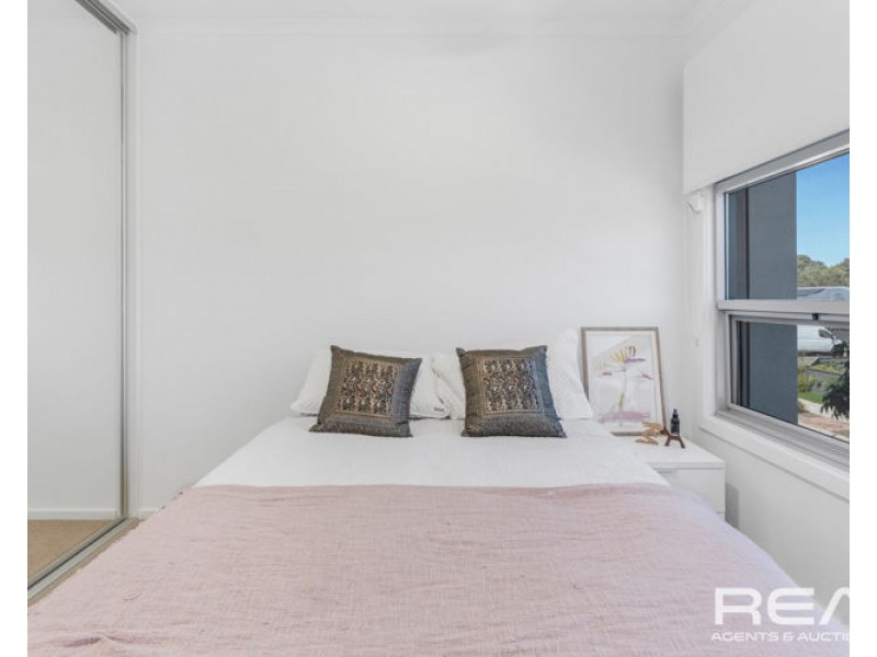 29 Wildwood Street, Paralowie SA 5108