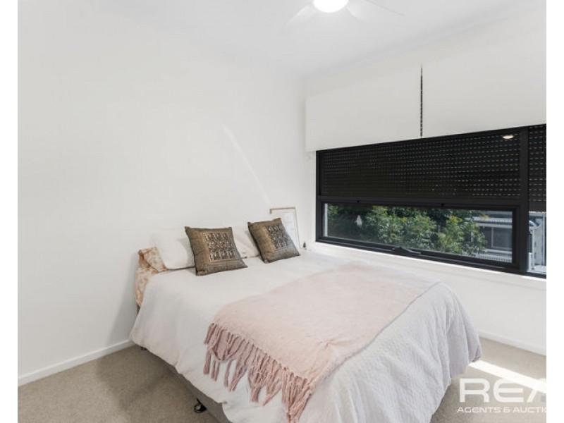 29 Wildwood Street, Paralowie SA 5108