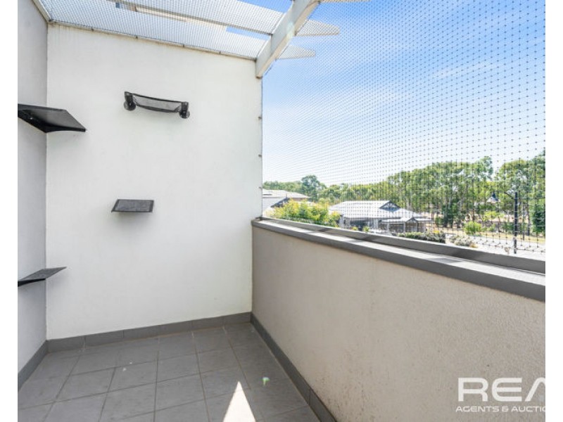 29 Wildwood Street, Paralowie SA 5108