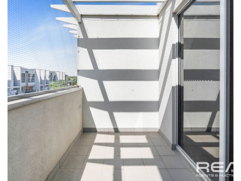 29 Wildwood Street, Paralowie SA 5108