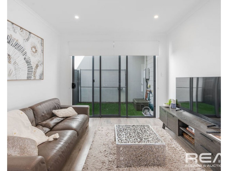 29 Wildwood Street, Paralowie SA 5108