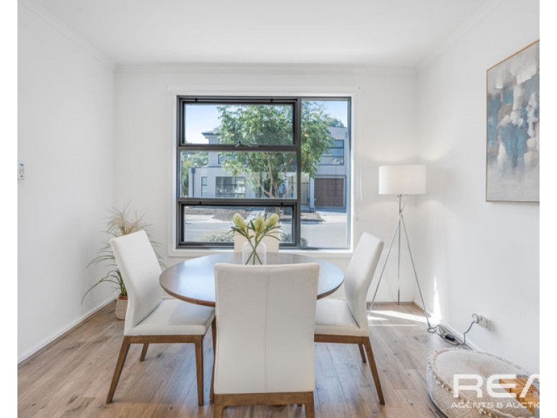 29 Wildwood Street, Paralowie SA 5108