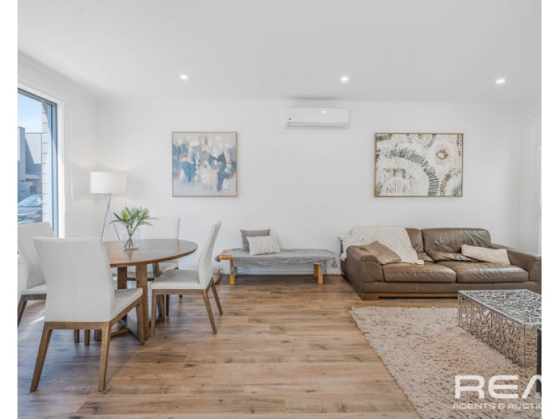 29 Wildwood Street, Paralowie SA 5108