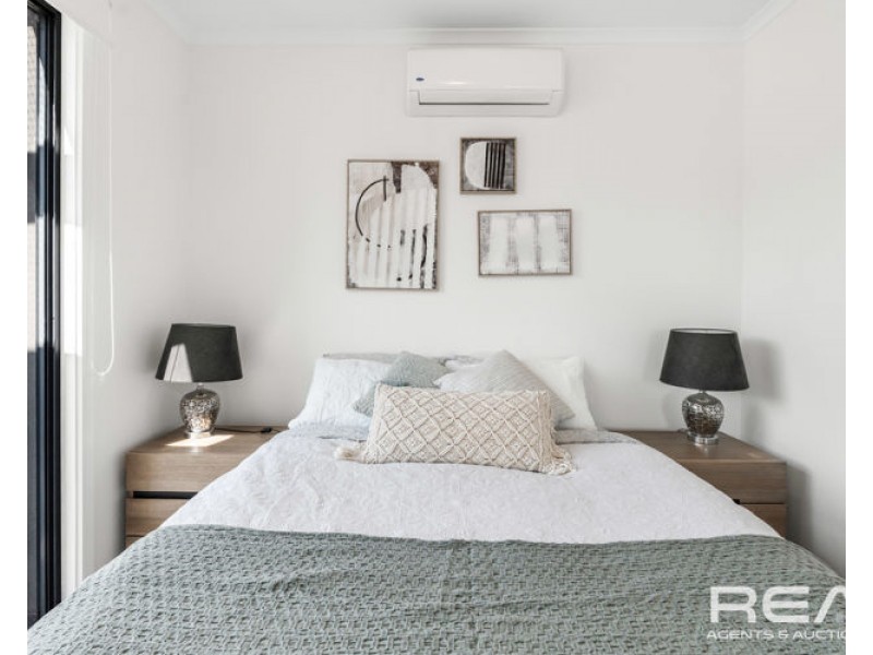 29 Wildwood Street, Paralowie SA 5108