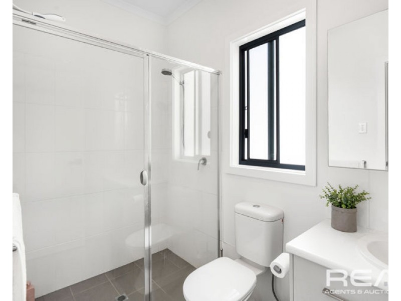 29 Wildwood Street, Paralowie SA 5108