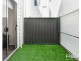 29 Wildwood Street, Paralowie SA 5108
