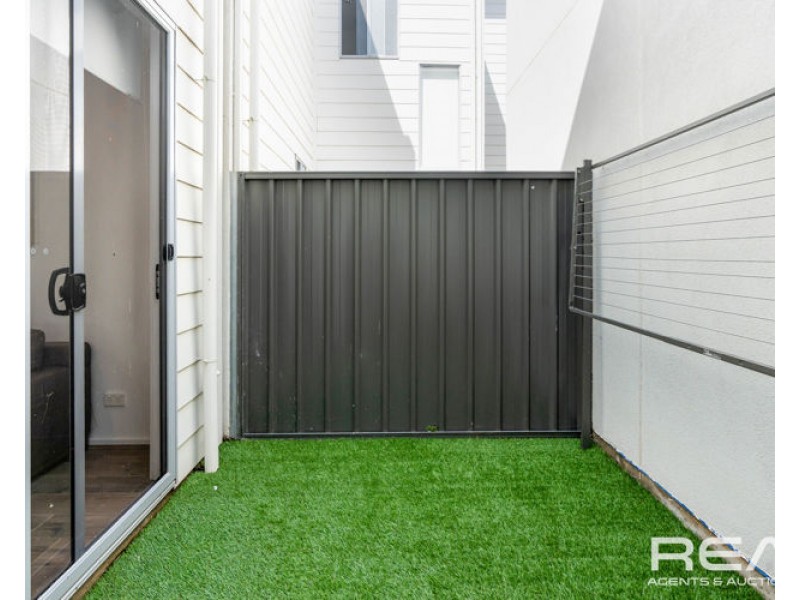 29 Wildwood Street, Paralowie SA 5108