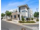 29 Wildwood Street, Paralowie SA 5108