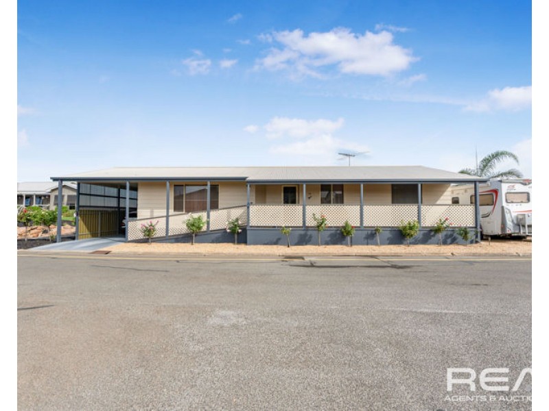 119/50 Andrews Road, Penfield SA 5121