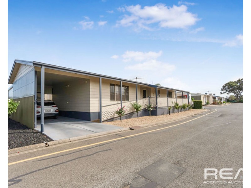 119/50 Andrews Road, Penfield SA 5121