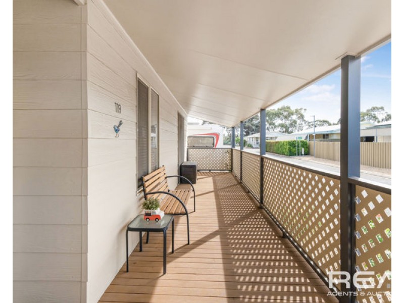 119/50 Andrews Road, Penfield SA 5121