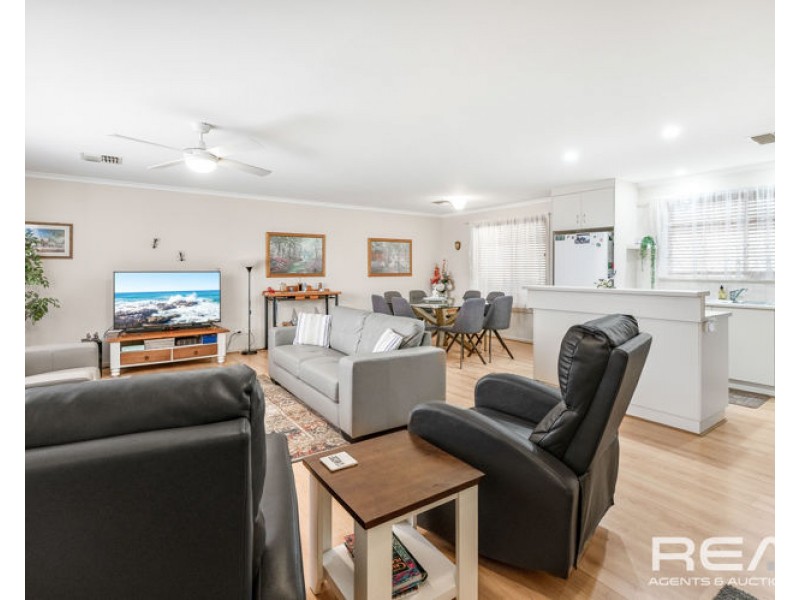 119/50 Andrews Road, Penfield SA 5121