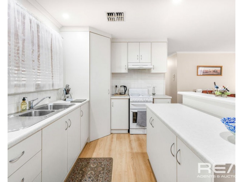 119/50 Andrews Road, Penfield SA 5121