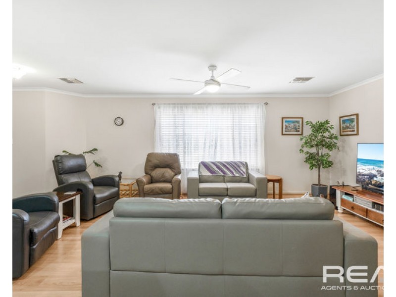 119/50 Andrews Road, Penfield SA 5121