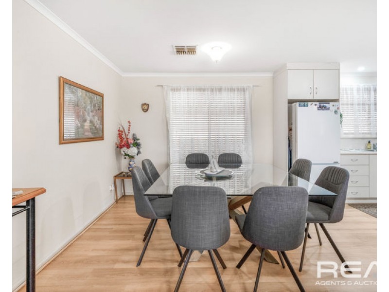 119/50 Andrews Road, Penfield SA 5121