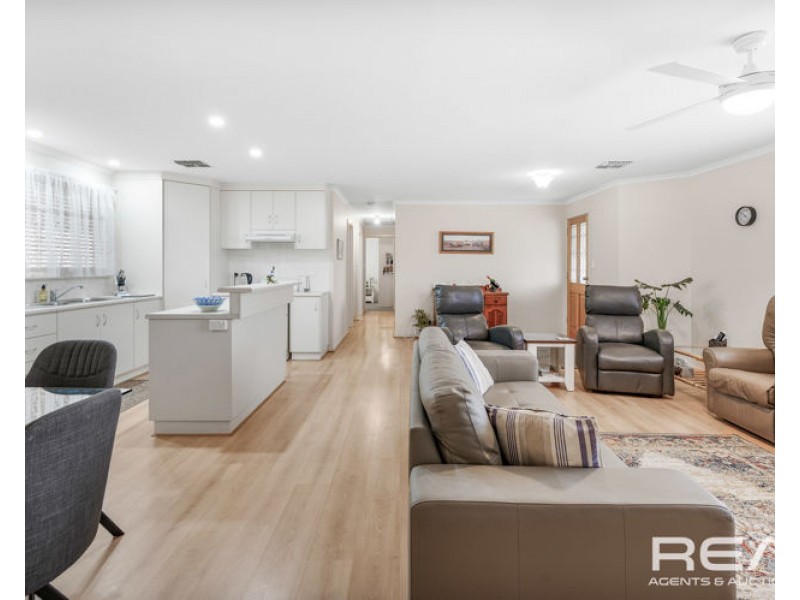 119/50 Andrews Road, Penfield SA 5121