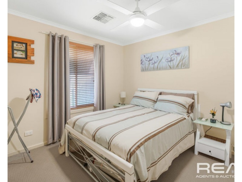 119/50 Andrews Road, Penfield SA 5121
