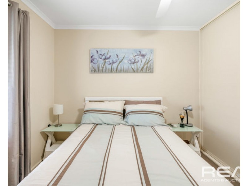 119/50 Andrews Road, Penfield SA 5121