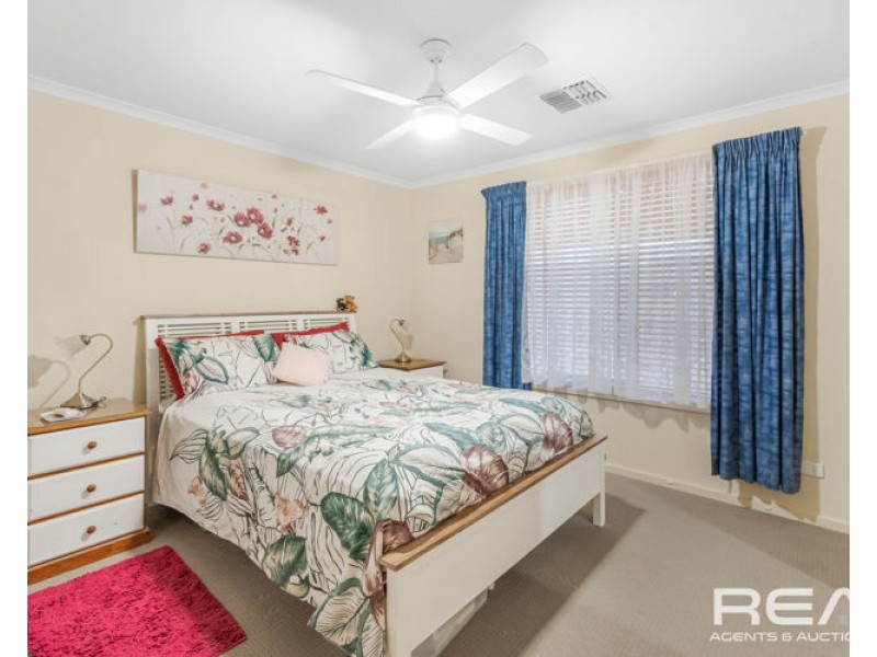 119/50 Andrews Road, Penfield SA 5121