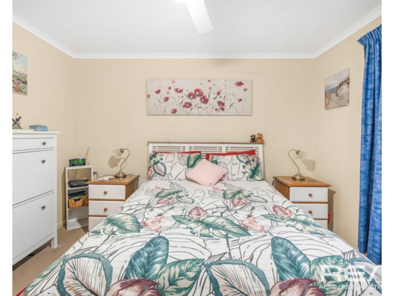 119/50 Andrews Road, Penfield SA 5121