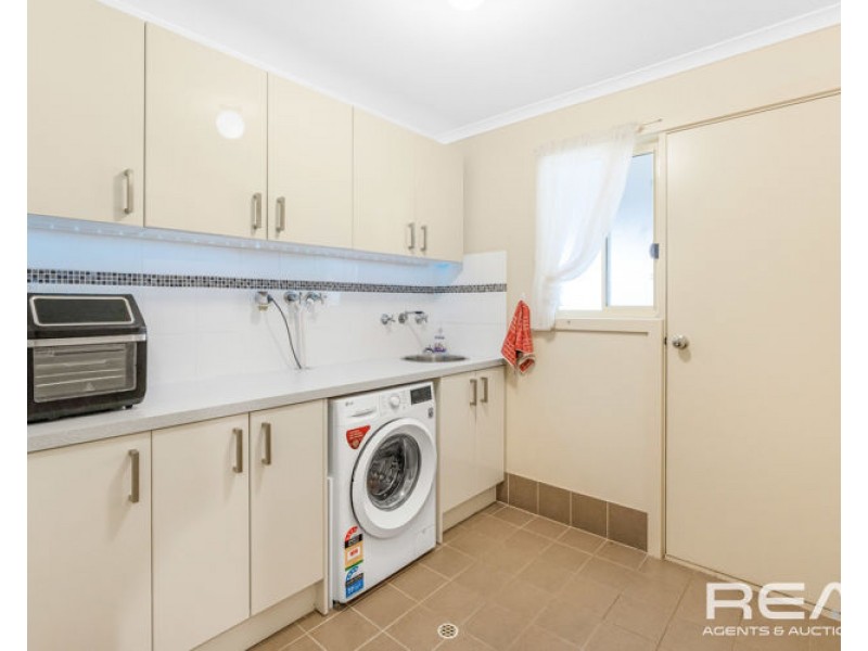 119/50 Andrews Road, Penfield SA 5121
