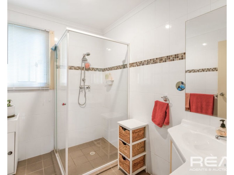 119/50 Andrews Road, Penfield SA 5121