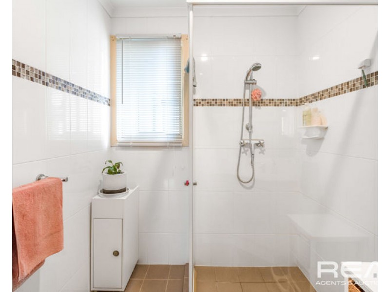 119/50 Andrews Road, Penfield SA 5121