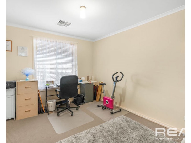 119/50 Andrews Road, Penfield SA 5121