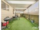 119/50 Andrews Road, Penfield SA 5121