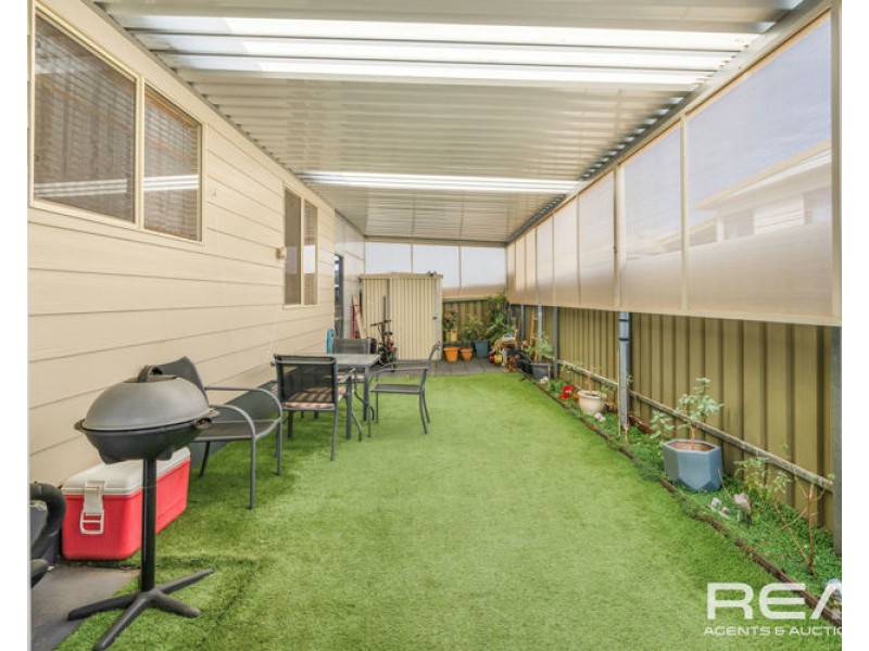 119/50 Andrews Road, Penfield SA 5121