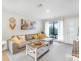 64/60A Strathaird Boulevard, Smithfield SA 5114