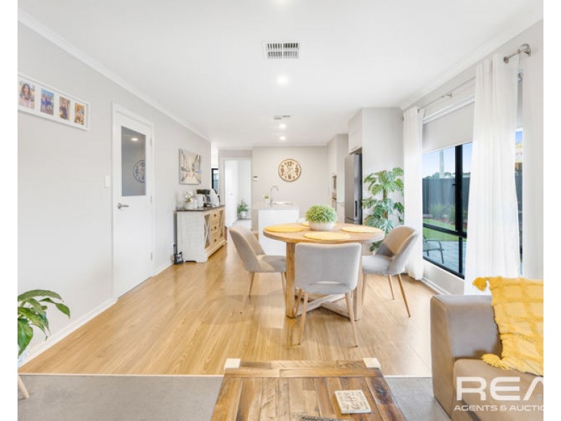 64/60A Strathaird Boulevard, Smithfield SA 5114