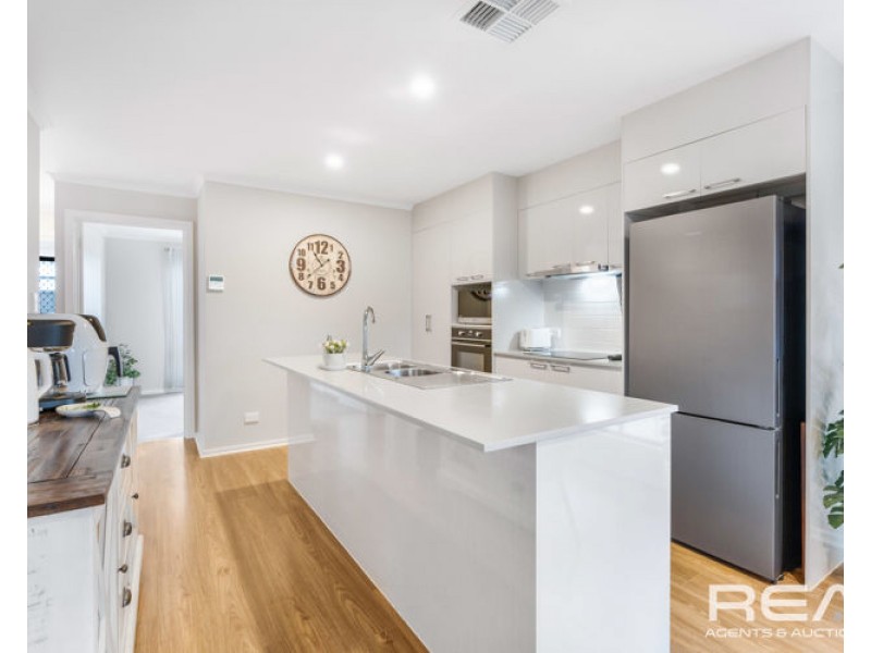 64/60A Strathaird Boulevard, Smithfield SA 5114