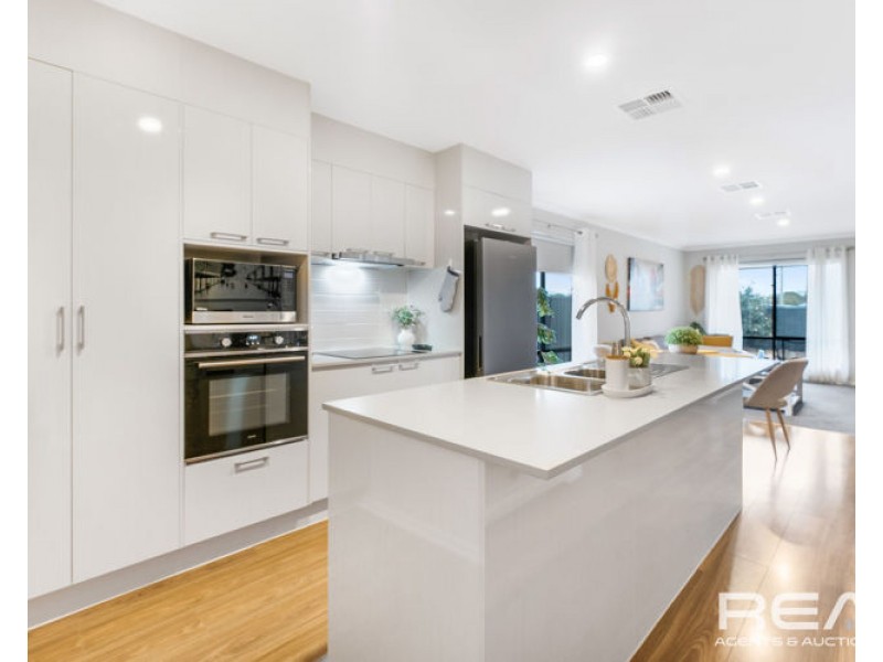 64/60A Strathaird Boulevard, Smithfield SA 5114