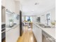 64/60A Strathaird Boulevard, Smithfield SA 5114