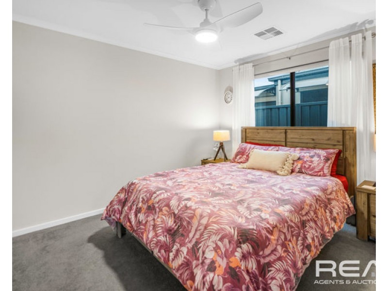 64/60A Strathaird Boulevard, Smithfield SA 5114
