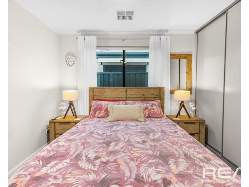 64/60A Strathaird Boulevard, Smithfield SA 5114