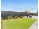 64/60A Strathaird Boulevard, Smithfield SA 5114